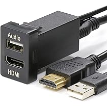 Amazon | 外部入力用VTRハーネスキット トヨタ NSZT-Y62G 対応